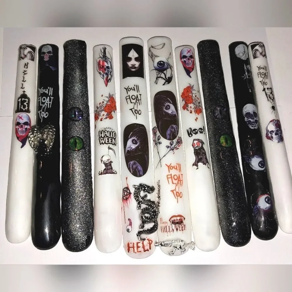 N/A hand crafted